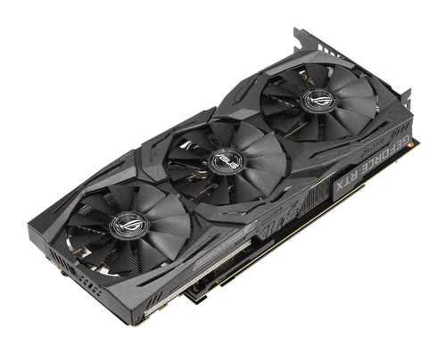 Լȫµͼ ˶RTX 2070սѩ