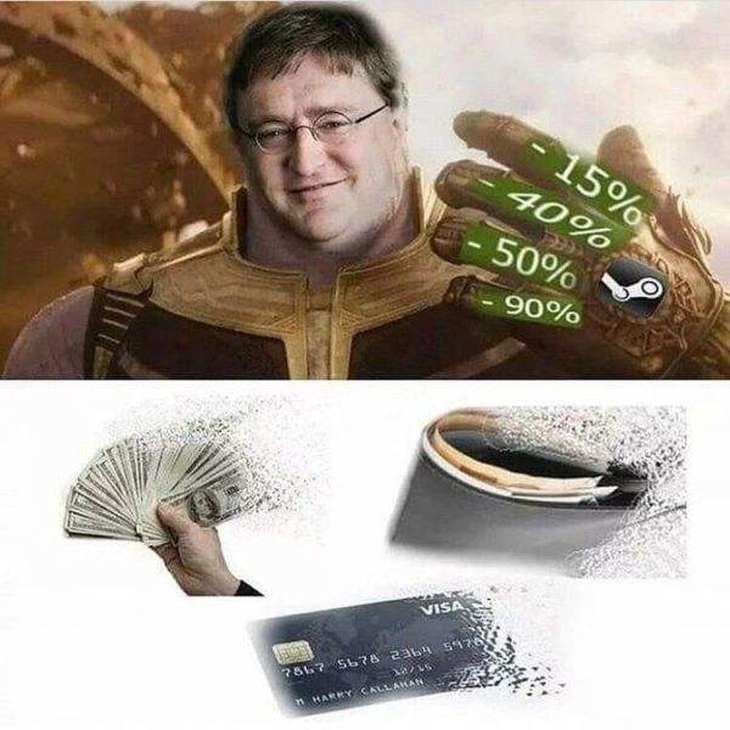 Steam Ϸ嵥üЩϷ