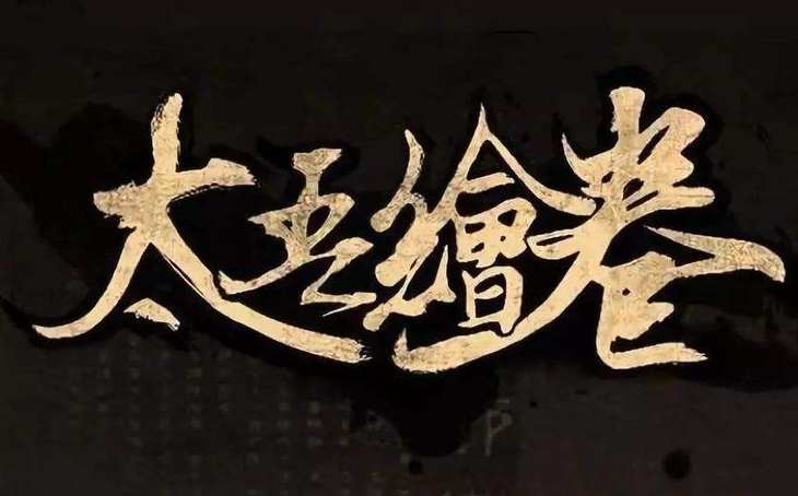 Steam Ϸ嵥üЩϷ