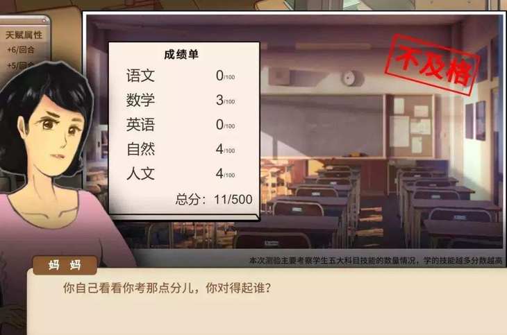 Steam Ϸ嵥üЩϷ
