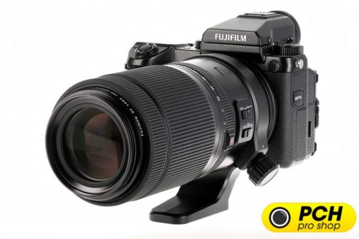 200mm f/5.6ͷͼع