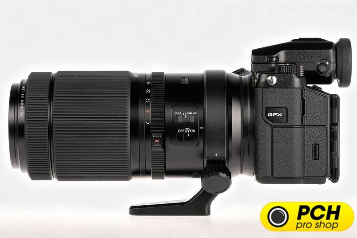 200mm f/5.6ͷͼع