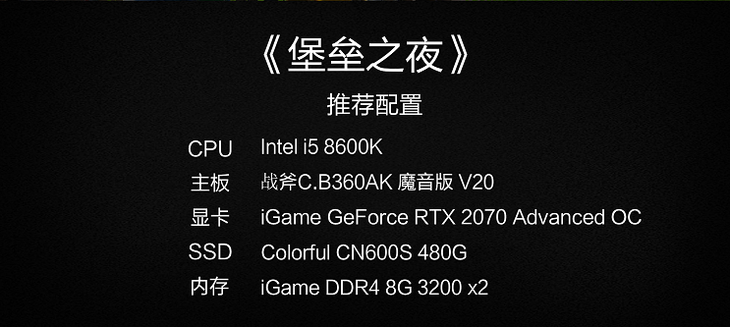 524292.png_p-w730