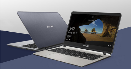 轻薄有型 携带无负 华硕顽石Y5000UB新体验