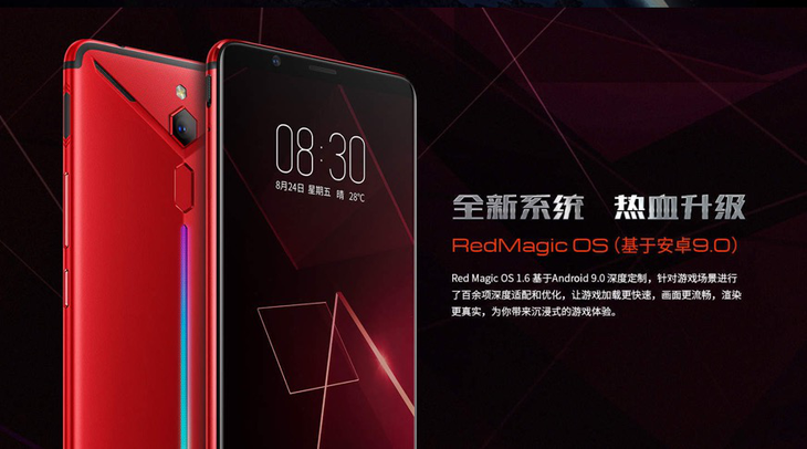 ǿ羺ֻ ӮԼ