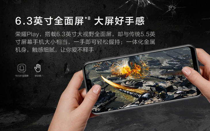 ǿ羺ֻ ӮԼ