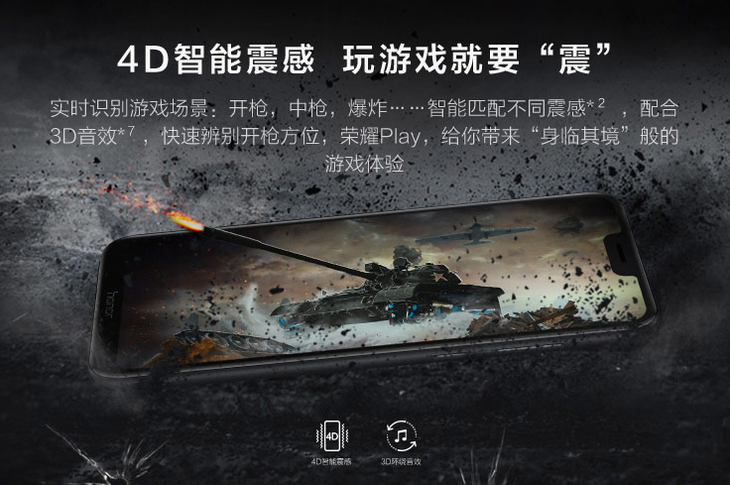 ǿ羺ֻ ӮԼ