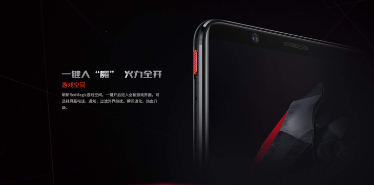 ǿ羺ֻ ӮԼ