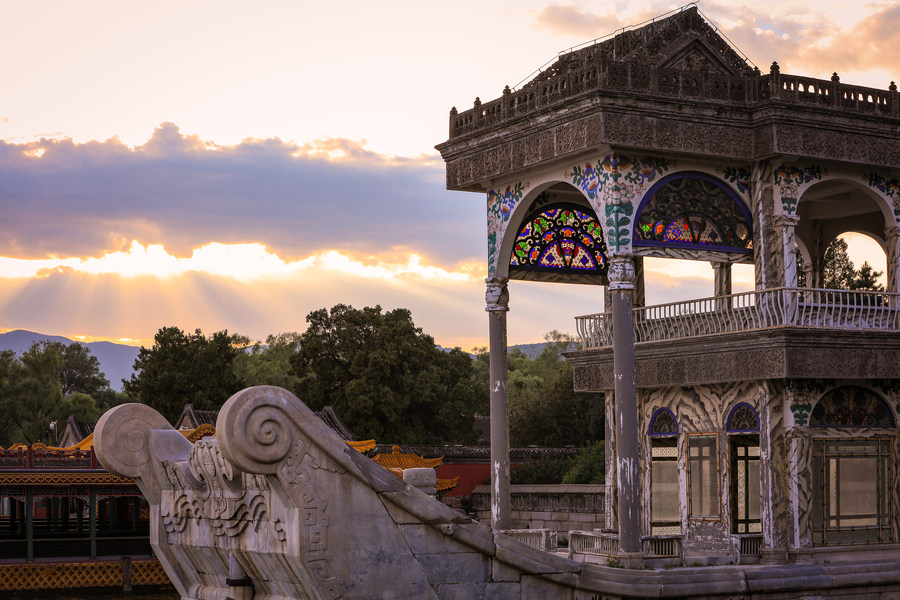 素质更高的小白伞 佳能EF 70-200mm F2.8L