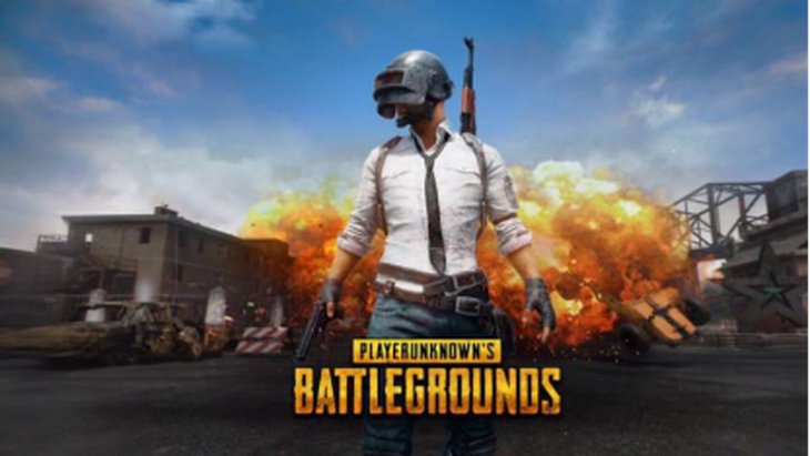 京东年末爆款!AMD锐龙3 2200G处理器直降