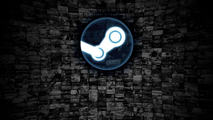 SteamֹͣWindows XPVista Avastֹͣ