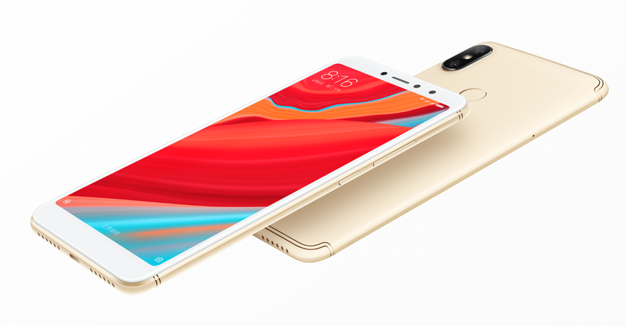 全年发售15款新机定位很全面 小米2018年手机