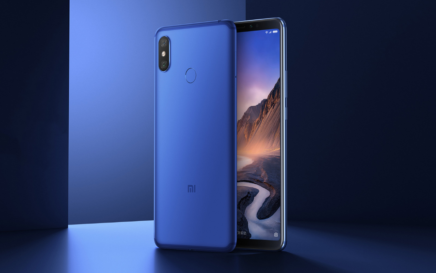 全年发售15款新机定位很全面 小米2018年手机