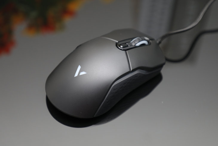 Ϊ ׿Խ װVT200Ϸ