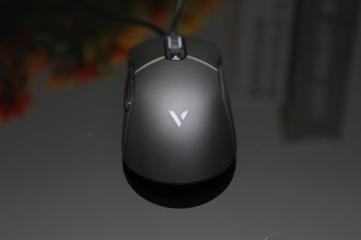 Ϊ ׿Խ װVT200Ϸ