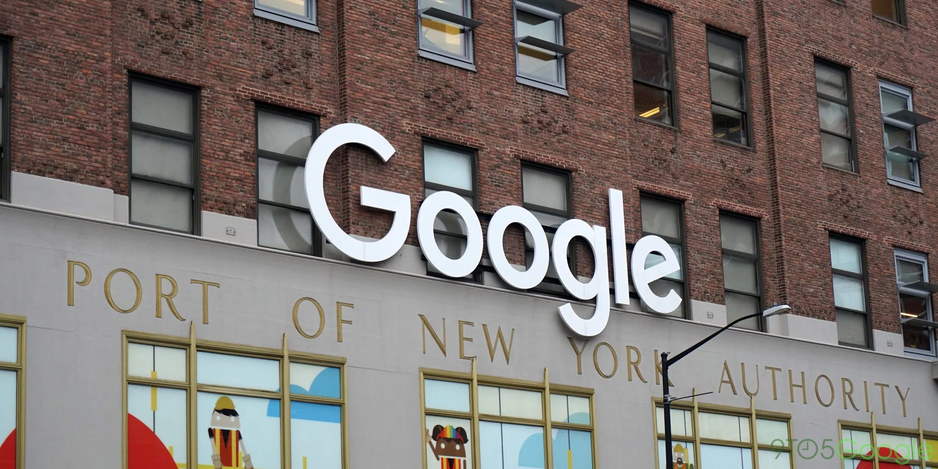 85家组织联合发布公开信 要求谷歌不向政府出售面部识别技术