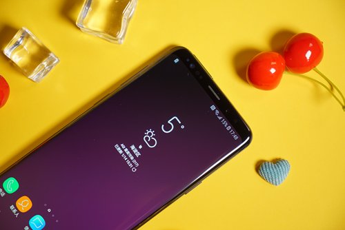 ϷԼS9+ûר