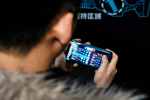 ϷԼS9+ûר