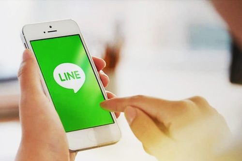 日本黑帮穷到利用表情包收取保护费