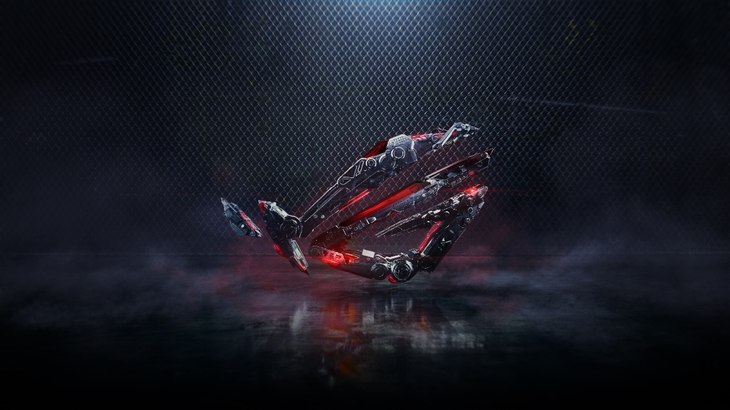 rce RTXTM 20系列显卡 ROG成2019游戏行业标