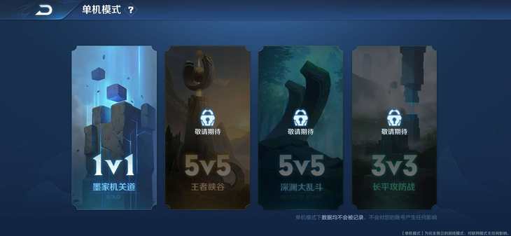°汾 ҫȫ°汾Ϸ