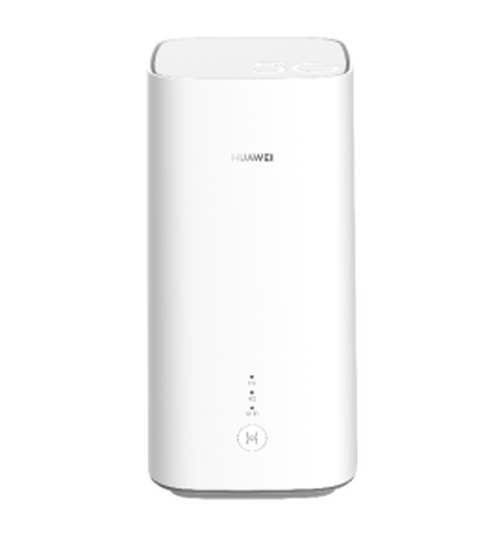 新一代5G芯片和设备发布 华为继续占领5G制高