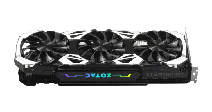 nvidia已明确表示包含maxwell架构以前的显卡都不支持g-sync