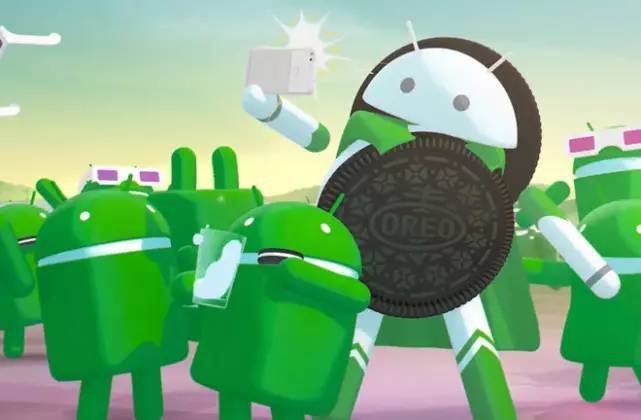 运行Android Q的骁龙855设备跑分泄露 或为Google下一代Pixel
