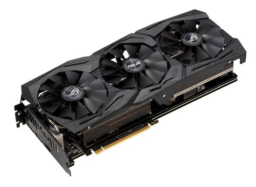 ҹģʽϮ ˶RTX 2060㶴Ϥڰ˳Լ
