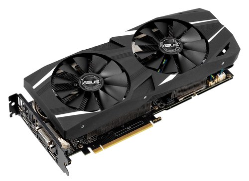 ҹģʽϮ ˶RTX 2060㶴Ϥڰ˳Լ