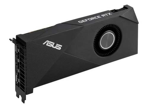 ҹģʽϮ ˶RTX 2060㶴Ϥڰ˳Լ