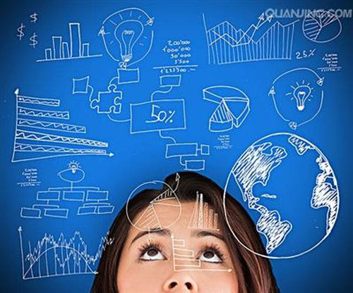 客晨星爆料:孩子学编程未来能从事什么工作?