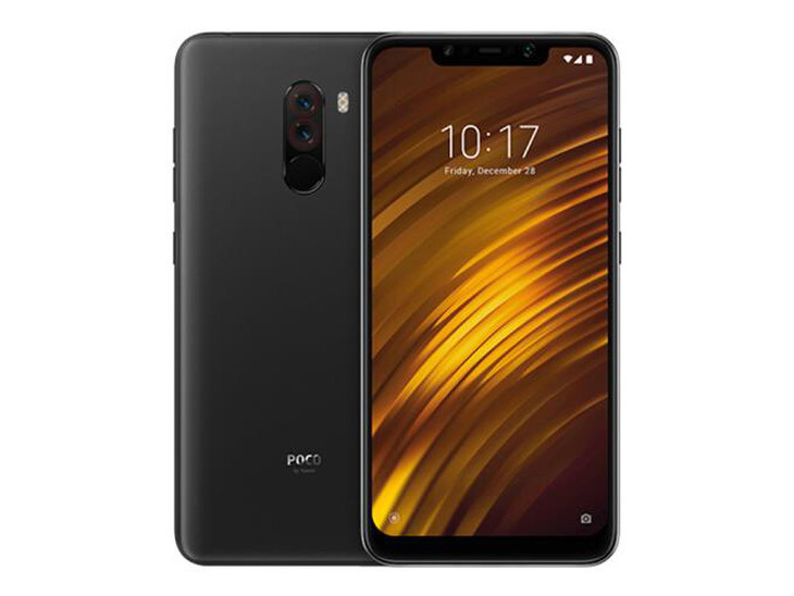 最便宜的高通骁龙845手机是哪款?