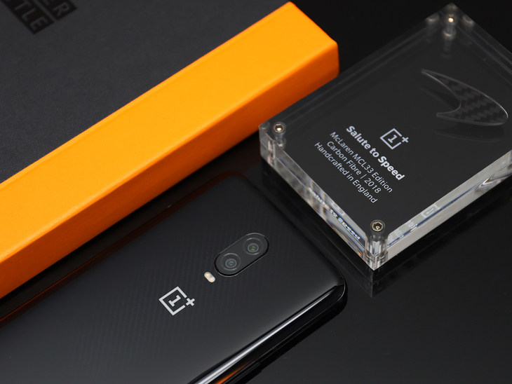 honor是什么牌子手机（honor是什么牌子手机怎么解锁）-85模板网