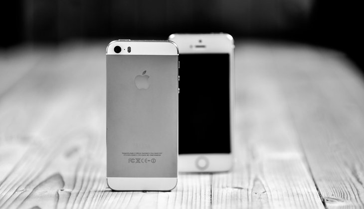 iOS13将要淘汰三代iPhone? iPhone 7之后机型
