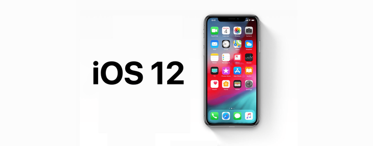 iOS 12.1.4正式版更新 主要修复Group FaceTim