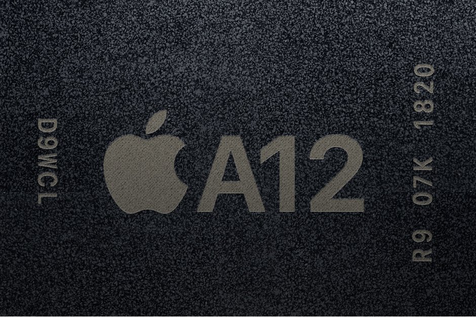 苹果A13芯片依旧台积电代工 首次采用极紫外光刻技术