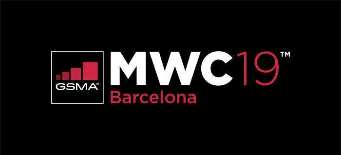 MWC 2019技术前瞻：带你认识不一样的MWC