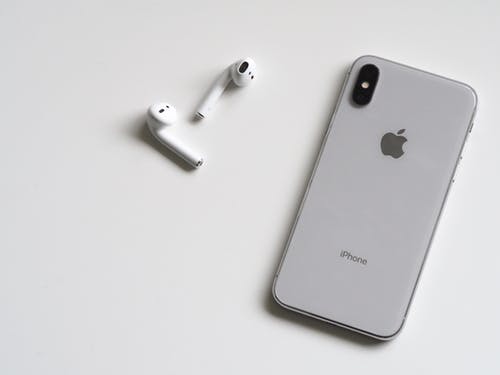 苹果日报报道：印度没有苹果专卖店 iPhone维修出现问题