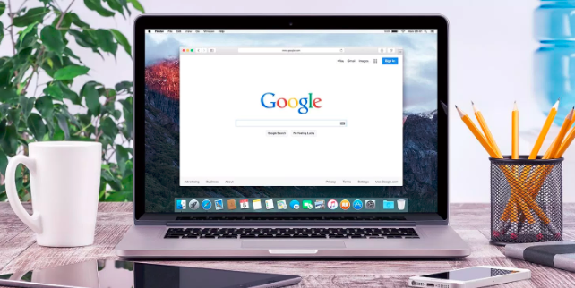 苹果macOS曝出漏洞：允许恶意应用访问Safari