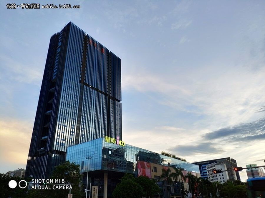 POP最惠买:骁龙845手机集体降价 这些最值得