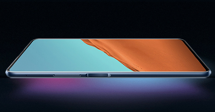 POP最惠买:骁龙845手机集体降价 这些最值得