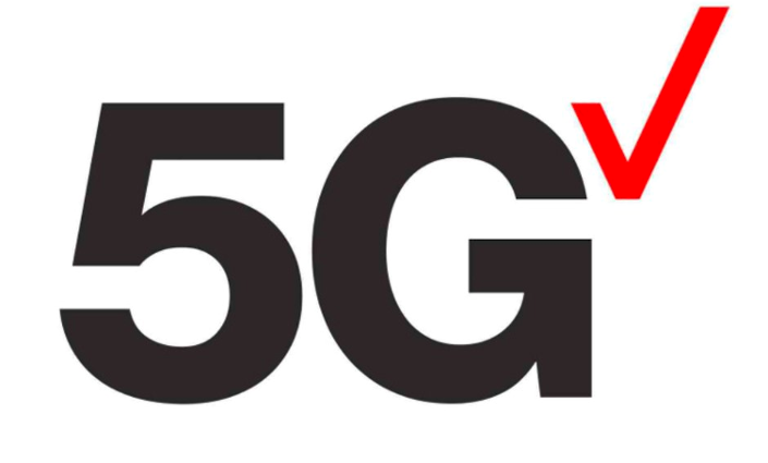 Verizon 5G推出计划：年底在美国30个城市推出5G