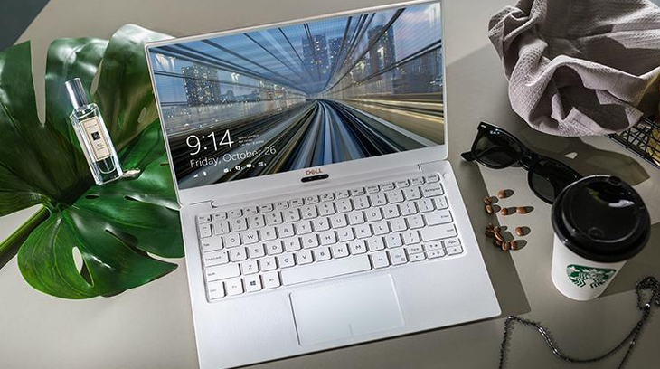 延禧攻略黑莲花女主来袭,偶像中的实力派