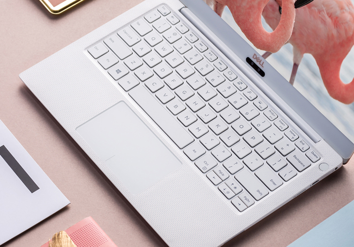 延禧攻略黑莲花女主来袭,带你了解偶像中的实