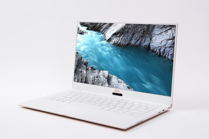 延禧攻略黑莲花女主来袭,带你了解偶像中的实