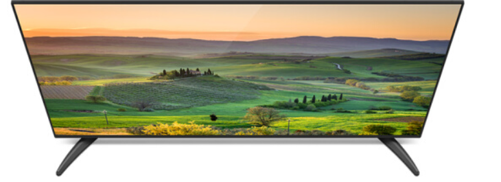 65超大尺寸小米电视4A 小米商城3399元特惠!