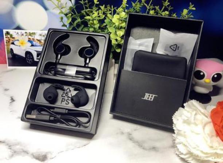 国产蓝牙耳机哪个牌子音质好?2019最受欢迎的