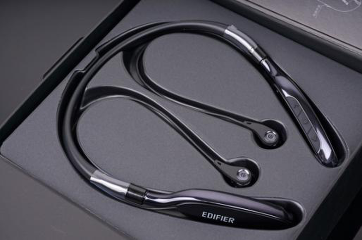 国产蓝牙耳机哪个牌子音质好?2019最受欢迎的