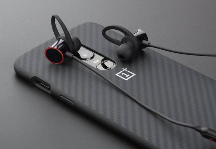 国产蓝牙耳机哪个牌子音质好?2019最受欢迎的